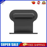 #A Phone Dustproof Plug Integrated Anti-lost Plug Charging Port Silicone Protect